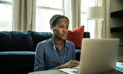 Codecademy Review